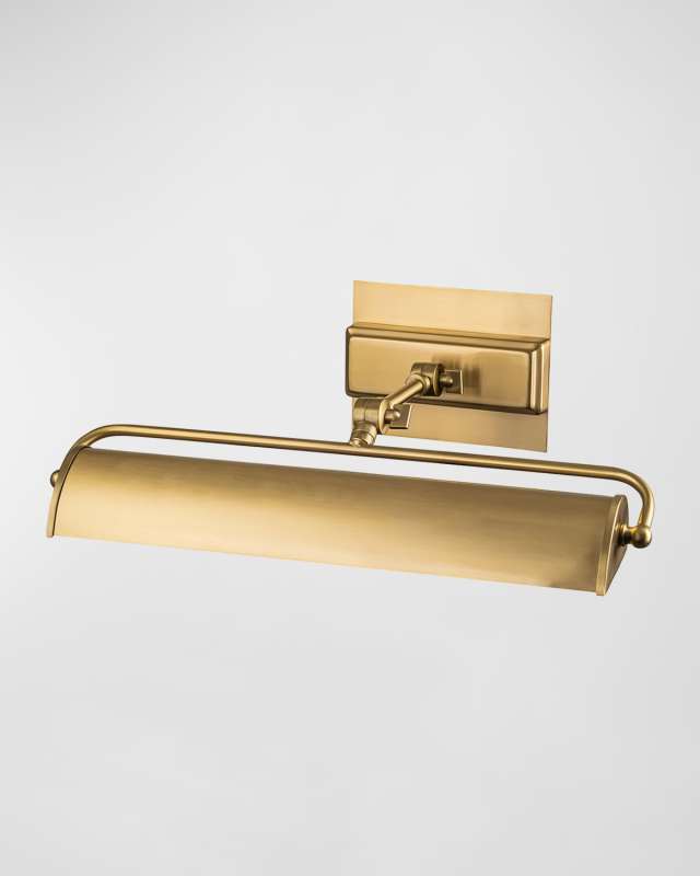 Alton Large LED Picture Light